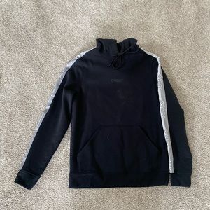 Oakley Hoodie